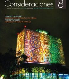 Cambio de rector unam 2015