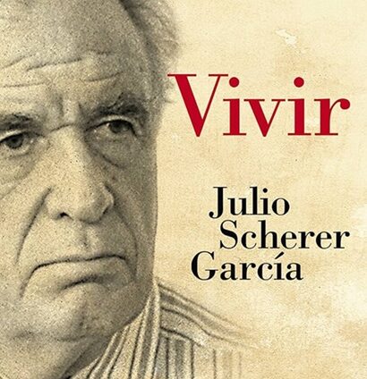 vivir scherer buendia granados chapa