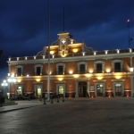 huamantla