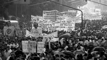 Partido obrero siglo xxi vigencia maquiavelo