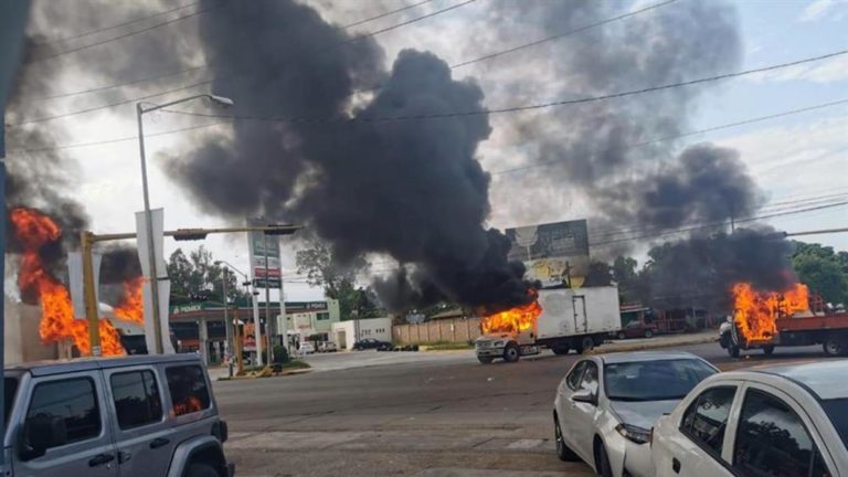 chapo hijo culiacán amlo