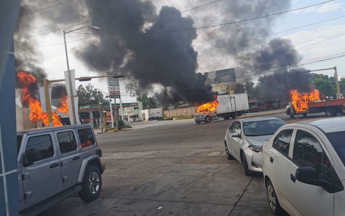 amlo traición culiacán chapo ovidio 