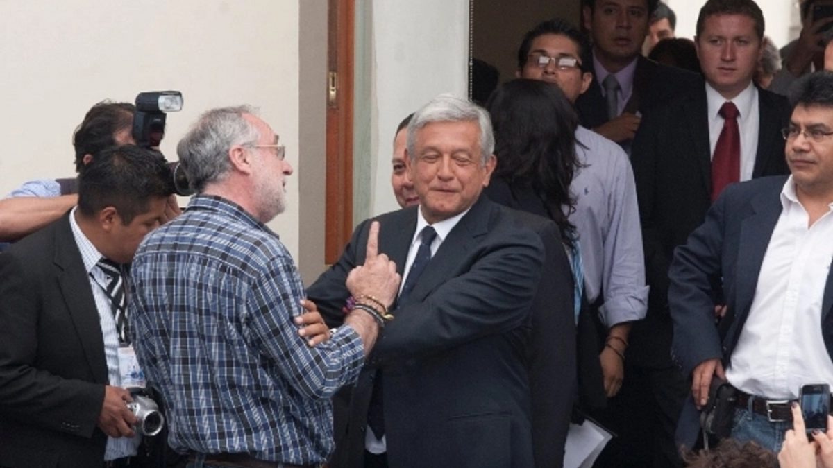 amlo sicilia lebaron seguridad