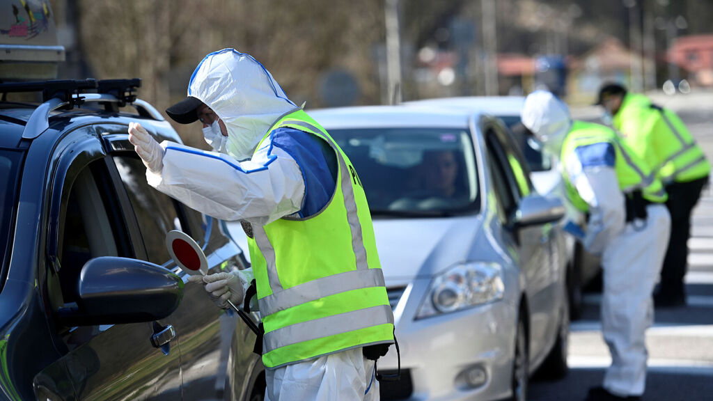 pandemia coronavirus neoliberalismo libre mercado