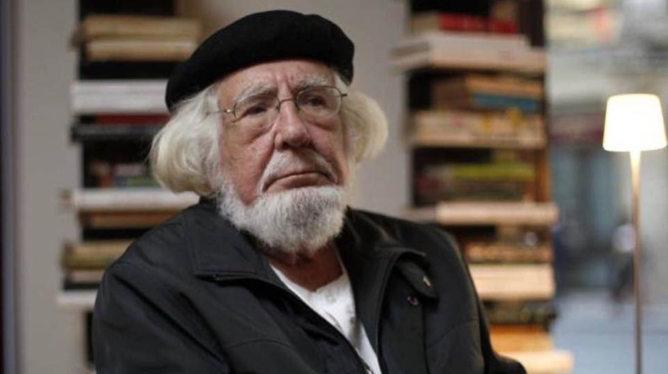 poemas ernesto cardenal