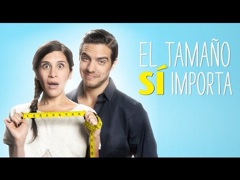 cine malo chafa frívolo comedia rimántica mexicano