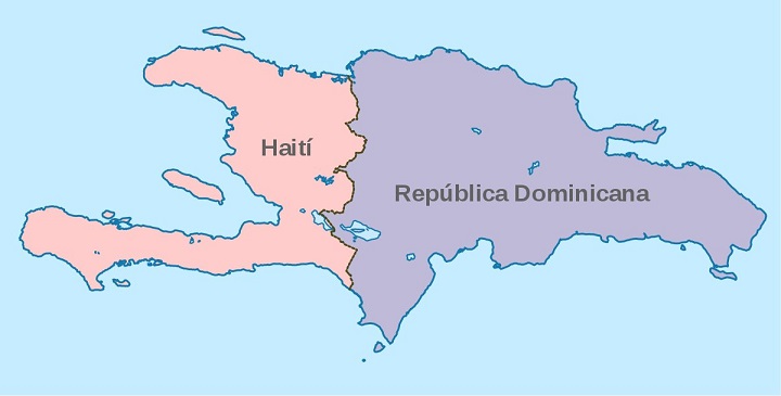 terremoto causa haití república dominicana