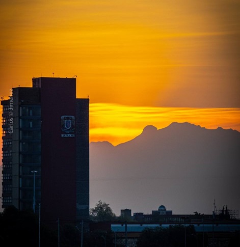 cmpca unam stunam cursos 2025