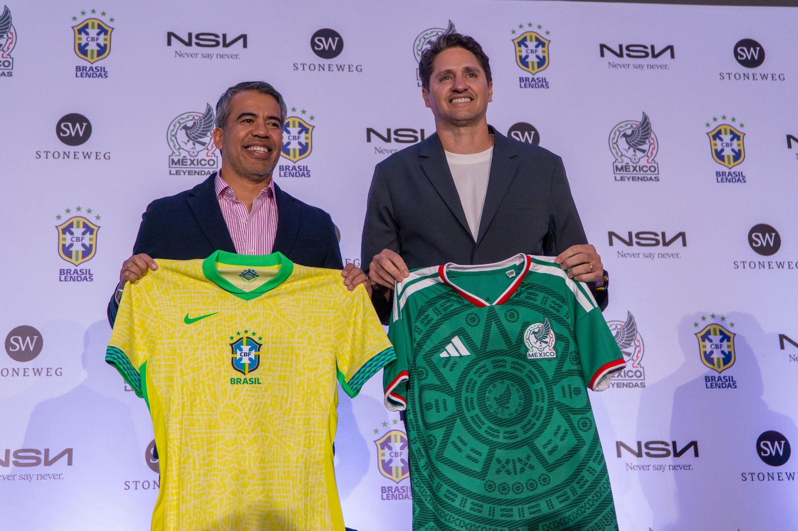 Fotografía Saúl Angulo 